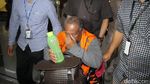 4 Tersangka Lain Kasus Suap Bupati Batubara juga Ditahan KPK