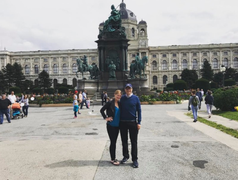 Jennifer Katharine Gates