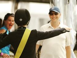 Mengintip Instagram Putri Orang Terkaya Dunia: Bikin Iri