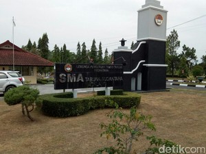 10 SMA Terbaik di Magelang untuk Referensi PPDB 2022 Plus Cara Daftar