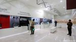 Serba Unik di Museum Kedokteran UI Salemba