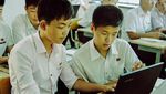 Mengintip Sekelumit Kehidupan Warga Korea Utara