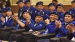 Partai Demokrat Gelar Musda Jawa Tengah