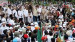 Foto: Prabowo Hadiri Aksi Bela Rohingya