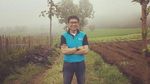 Ini Eddy Rumpoko, Wali Kota Batu yang Diciduk KPK