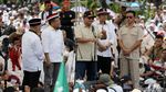 Foto: Prabowo Hadiri Aksi Bela Rohingya
