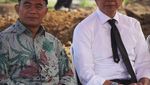 Ini Eddy Rumpoko, Wali Kota Batu yang Diciduk KPK