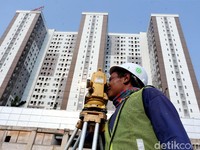 Anies Naikkan NJOP Jakarta, Begini Dampaknya