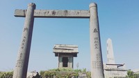 Pulau Hashima masuk dalam prefektur Nagasaki, Jepang. (Thinsktock)