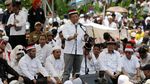 Serba Putih, Ini Penampakan Massa Aksi Bela Rohingya 169