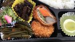 Yuk, Intip Suasana Kafe Kucing dalam Kereta yang Unik di Jepang!