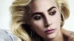 Lady Gaga Batalkan Konser Karena Penyakit Saraf Fibromyalgia
