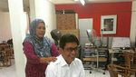 Ini Eddy Rumpoko, Wali Kota Batu yang Diciduk KPK