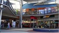 Mencoba Serunya Wisata Halal di Perth