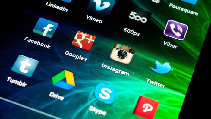 Google Drive