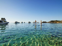 Ini Deretan Destinasi dan Atraksi Wisata Baru di Perth