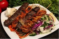 Mencoba Serunya Wisata Halal di Perth