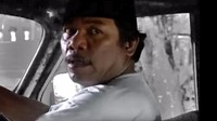 Atau sosok bapak yang keras nan jenaka Benyamin Sueb? Dok. Youtube