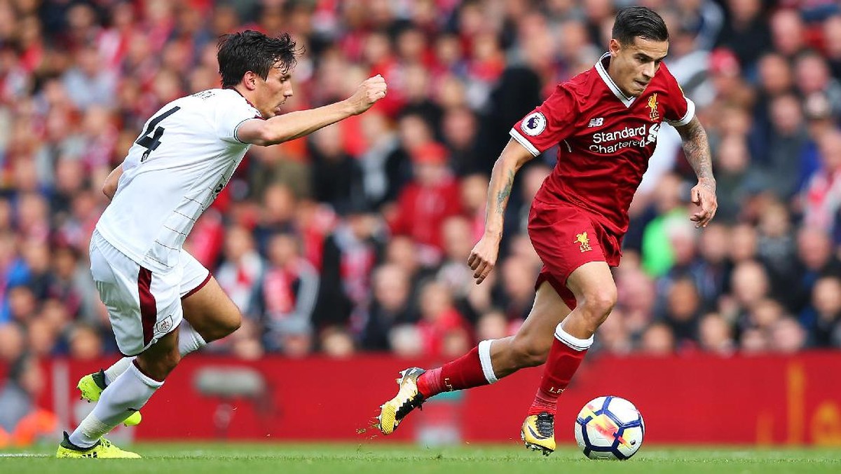 Foto: Alex Livesey/Getty Images
