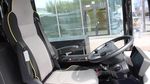 Keren, Bus Bandara Tanpa Sopir