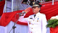 Harta tersebut terbagi dari harta bergerak dan tidak bergerak. Eddy diketahui memiliki aset aset tanah dan bangunan di Jakarta Selatan, Malang, Batu dan Yogyakarta. 