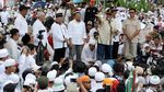 Foto: Prabowo Hadiri Aksi Bela Rohingya