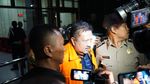 Wajah 8 Politikus Golkar yang Dijerat KPK Selama 2017