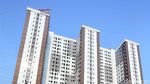 Pembangunan Apartemen Terus Bergairah di Pinggir Jakarta
