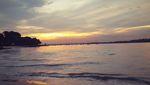 Foto: Pantai Cantik di Singapura yang Konon Berhantu