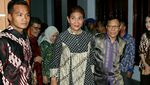 Cara Menteri Susi Ajak Mahasiswa Bantu Berantas Maling Ikan