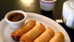 Hari Minggu Saatnya Dim Sum Party, Jangan Lupa Cicipi 12 Dim Sum Klasik Ini