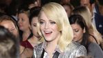 Emma Stone yang Kian Menawan