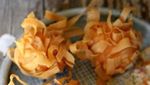 Hari Minggu Saatnya Dim Sum Party, Jangan Lupa Cicipi 12 Dim Sum Klasik Ini