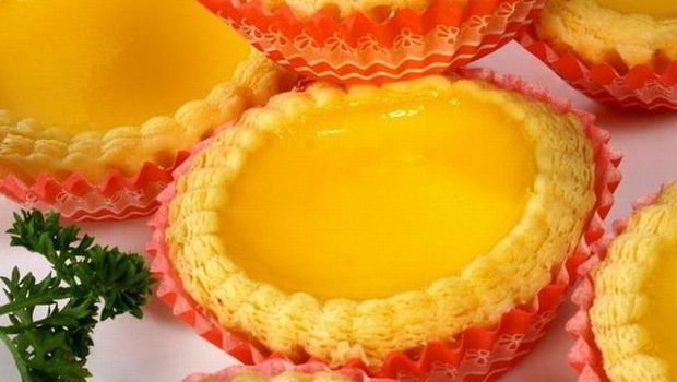 Mau Makan Dim Sum 'All You Can Eat'? Perhatikan Dulu Aturan Ini
