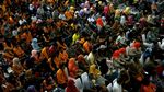 Cara Menteri Susi Ajak Mahasiswa Bantu Berantas Maling Ikan