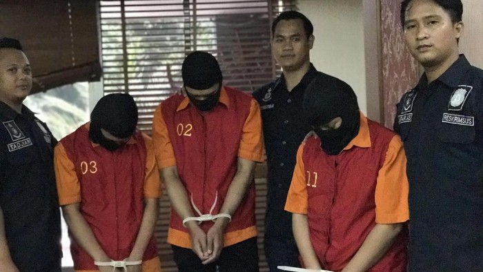 Kasus Video Gay Anak, KPAI Akan Undang Twitter