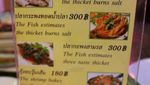 Ngakak! Terjemahan Bahasa Inggris untuk Makanan Ini Benar-Benar Beda Makna