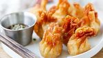Hari Minggu Saatnya Dim Sum Party, Jangan Lupa Cicipi 12 Dim Sum Klasik Ini