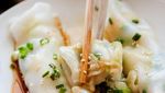 Hari Minggu Saatnya Dim Sum Party, Jangan Lupa Cicipi 12 Dim Sum Klasik Ini