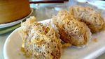 Hari Minggu Saatnya Dim Sum Party, Jangan Lupa Cicipi 12 Dim Sum Klasik Ini