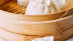 Hari Minggu Saatnya Dim Sum Party, Jangan Lupa Cicipi 12 Dim Sum Klasik Ini
