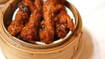 Hari Minggu Saatnya Dim Sum Party, Jangan Lupa Cicipi 12 Dim Sum Klasik Ini