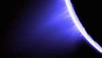Menakjubkan! Foto Saturnus Hasil Jepretan Pesawat Luar Angkasa Cassini