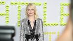 Emma Stone yang Kian Menawan