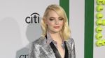 Emma Stone yang Kian Menawan