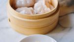 Hari Minggu Saatnya Dim Sum Party, Jangan Lupa Cicipi 12 Dim Sum Klasik Ini