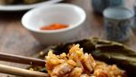 Hari Minggu Saatnya Dim Sum Party, Jangan Lupa Cicipi 12 Dim Sum Klasik Ini