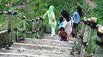 Orang Purworejo Harus Bangga Punya Tempat Ini