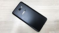 88+ Gambar Samsung Galaxy C9 Pro Terlihat Keren 88+ Gambar Samsung Galaxy C9 Pro Terlihat Keren