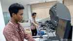 Melihat Pembuatan Kartu e-Money